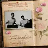 Stream & download Tomorrowland 2016: The Chainsmokers (DJ Mix)