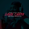 Ivan Ortiz - Dame Chapa