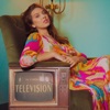 Television - Single
