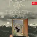 on