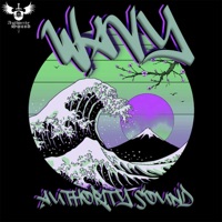 Wavy - Single - Authority Sound