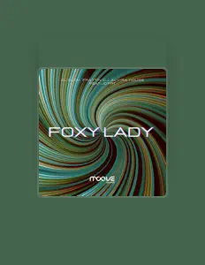 Escucha a Frattin DJ, mira videos musicales, lee su biografía, consulta las fechas de las gira y más.