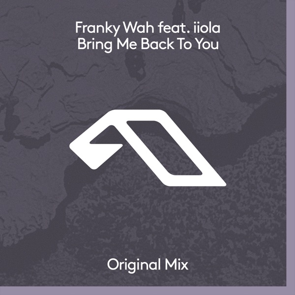 Bring Me Back to You (feat. iiola)