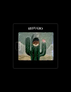 Écoutez Over, regardez des vidéoclips, lisez la biographie, consultez les dates de tournée et plus encore !