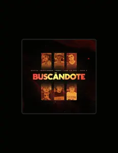 Listen to borito, watch music videos, read bio, see tour dates & more!