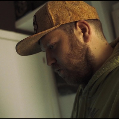 Rasca Cerillas - Single