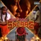 Flowin' Goin' Gone - Snubbz lyrics