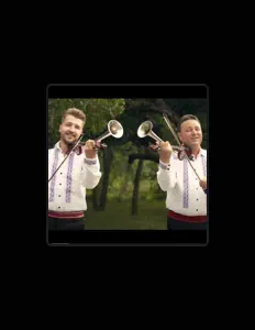 Ascolta Stangaciu, guarda video musicali, leggi la biografia, vedi le date del tour & altro!