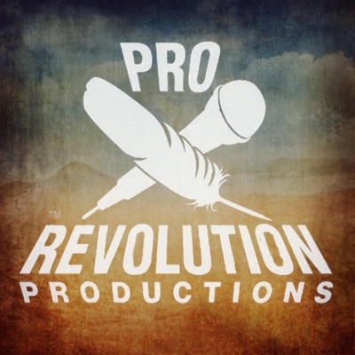 Against the Grain (feat. Aboriginal Poet & Hawvee) - Single