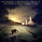 Serenade of Water - TPR lyrics