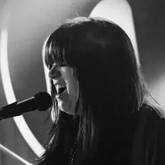 收听 Dali Van Gogh、观看音乐视频、阅读小传、查看巡演日期等 ！