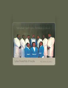 Listen to Mduduzi nezinceku zamagawugawu, watch music videos, read bio, see tour dates & more!
