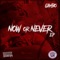 Buy My Soul (feat. Bmagic302) - Gambo lyrics