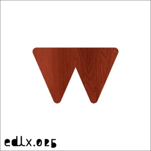 Works