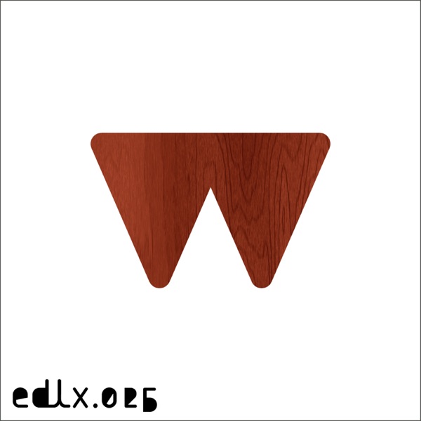Works