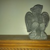 Gargoyle Therapy