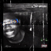 So Nice - Single - Kaydee