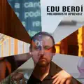 Berdi