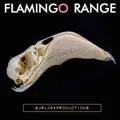 Flamingo Range