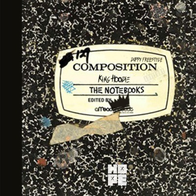 Duppy Freestyle - Single