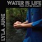 Water is Life (feat. Oliver Enjady) - Lyla June lyrics