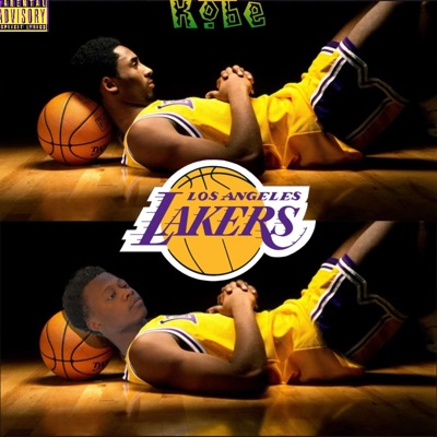 Kobe - Single