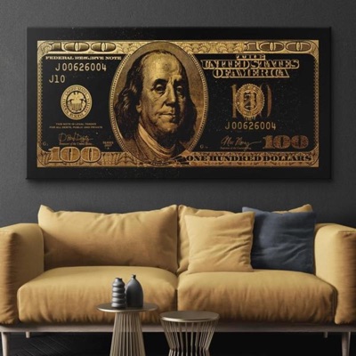 Gold Standards - Single