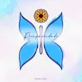 RECIPROCIDADE