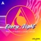 Every Night - Single