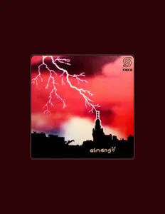 Dengarkan Almango, tonton video musik, baca bio, lihat tanggal tur & lainnya!