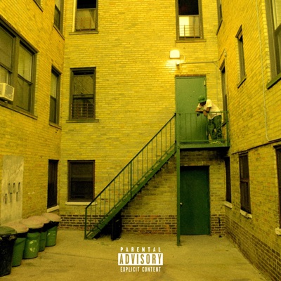 Ashes to Ashes (feat. J.1.DA) - Single