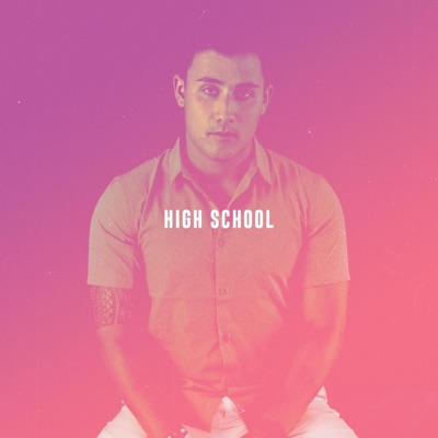 High School - Single