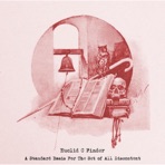A Standard Basis for the Set of All Discontent - EP
