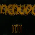 Estamos en acción