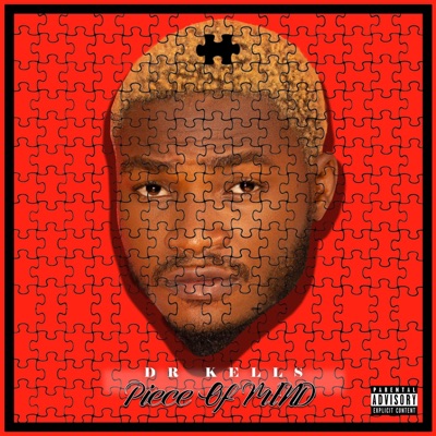 Peace of Mind - Single