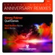 Quel Danas Anniversary Remixes EP