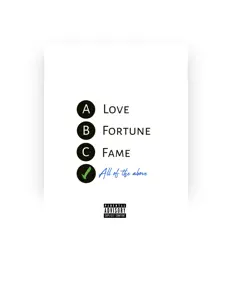 Coma Haze을(를) 듣고, 뮤직 비디오를 보고, 약력을 읽고, 투어 일정 등을 확인하세요!