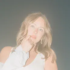 Listen to Dae Marie, watch music videos, read bio, see tour dates & more!