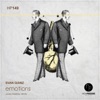 Svan Gianz - Emotions