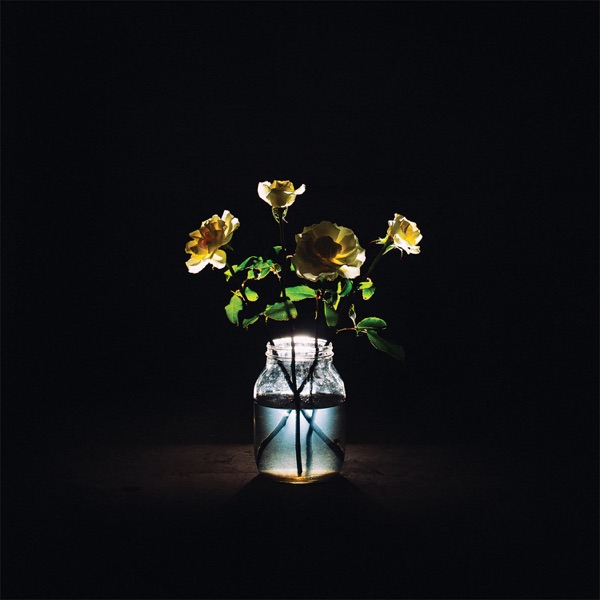 Renewal
