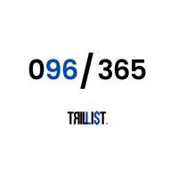 King Zone - Single - J. Gooch