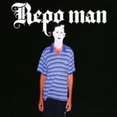 Repo Man