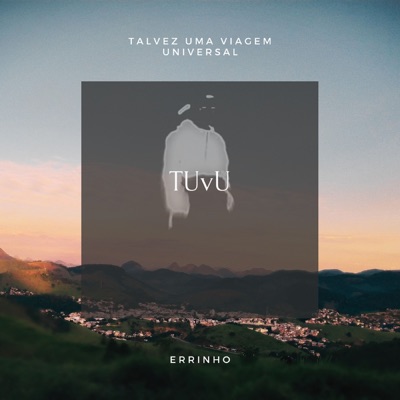 O que eu vejo - Single