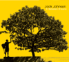 Jack Johnson - Better Together artwork