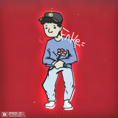 Fake - Single