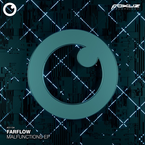 Malfunctions - EP