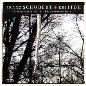 Schubert Klavierwerke 6