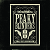 You’re Not God (from ‘Peaky Blinders’ Original Soundtrack) - Anna Calvi