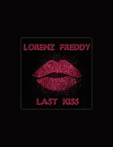 Dengarkan Lorenz Freddy, tonton video musik, baca bio, lihat tanggal tur & lainnya!
