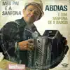 Abdias - Bode chiné